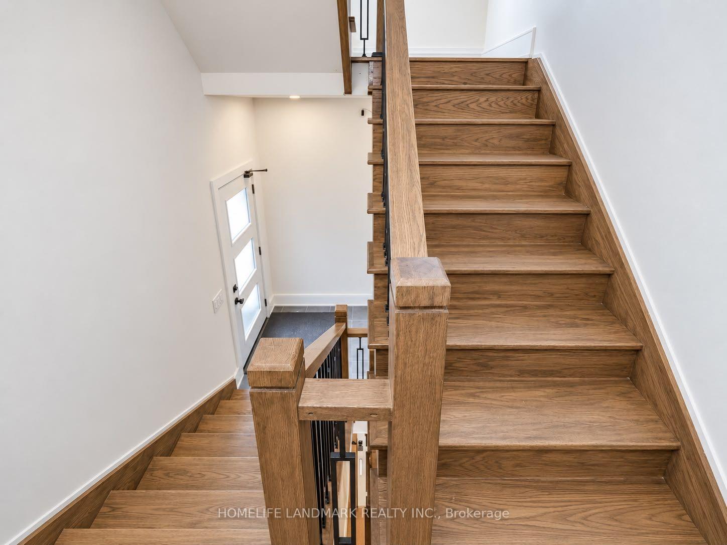 Photo 26 of 491 Drew Street, Oshawa, Central — HOMEH
