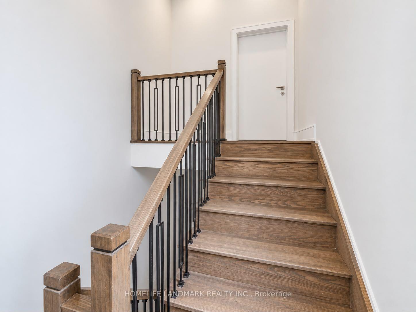 Photo 27 of 491 Drew Street, Oshawa, Central — HOMEH