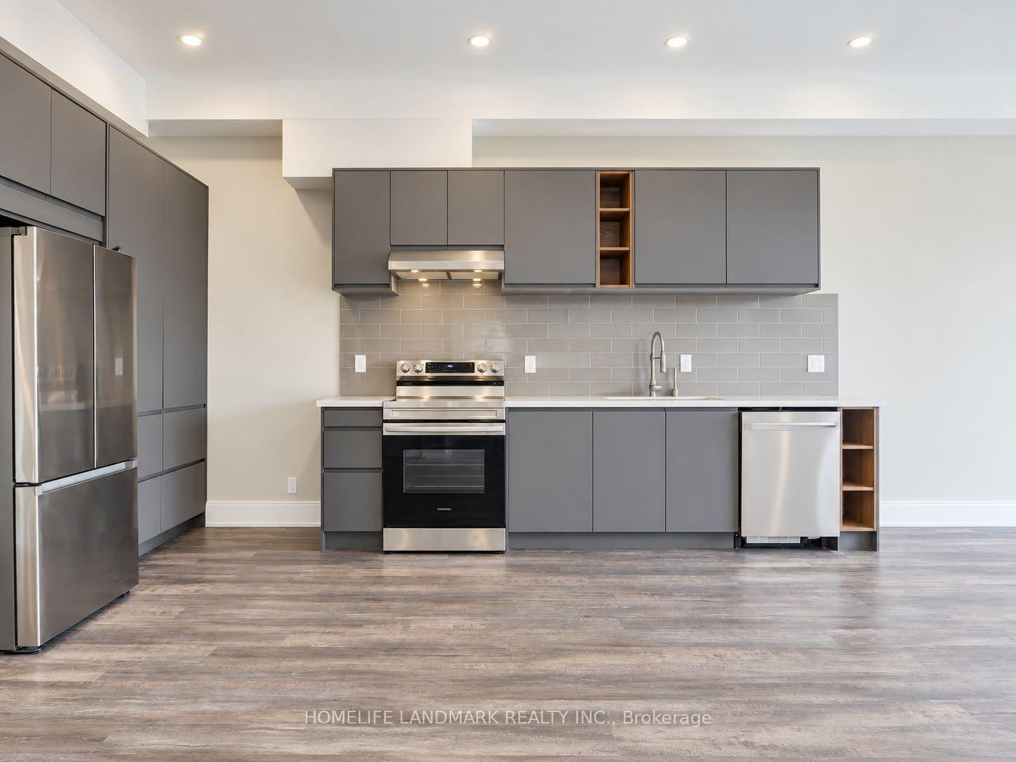 Photo 28 of 491 Drew Street, Oshawa, Central — HOMEH