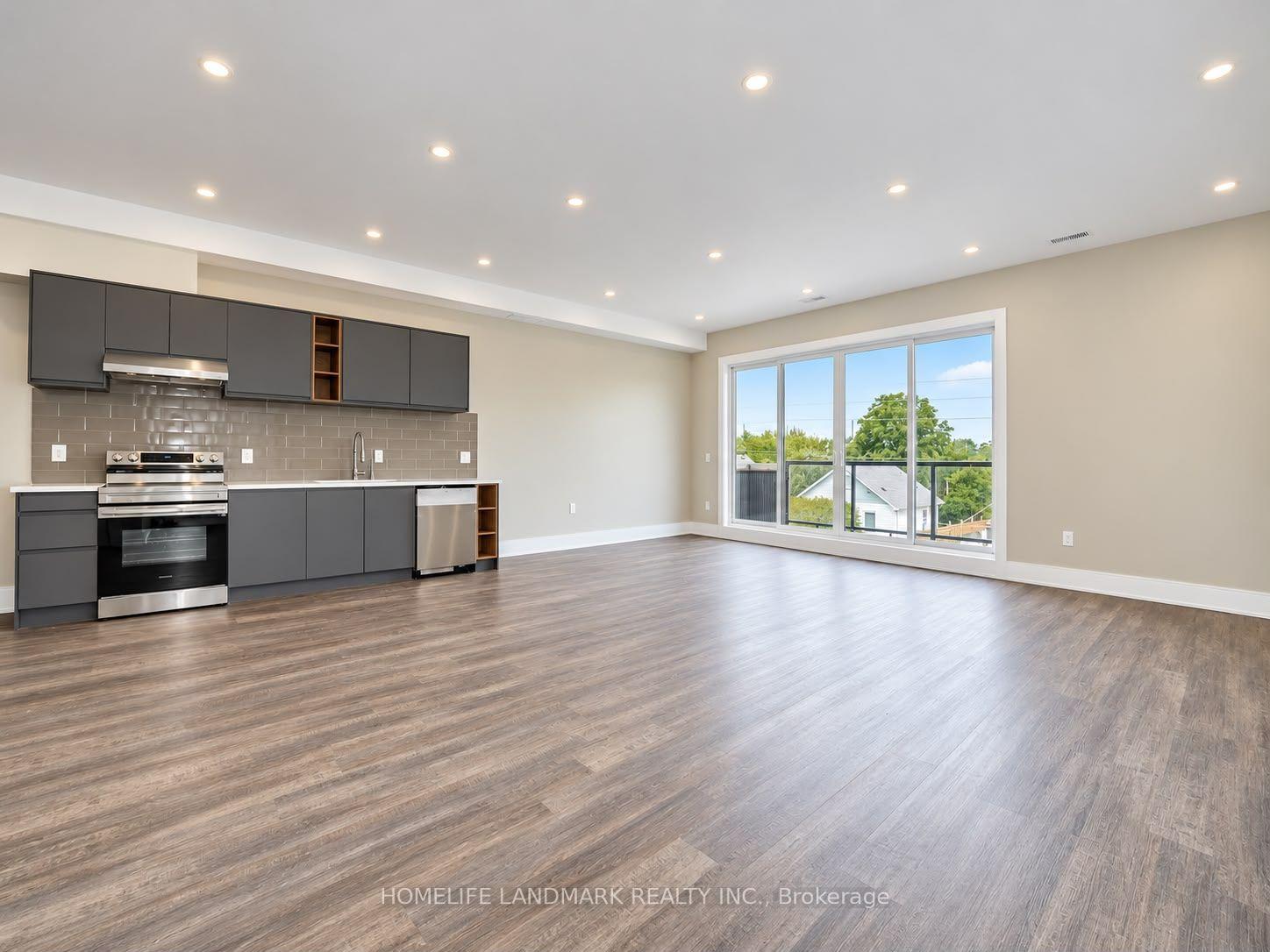 Photo 29 of 491 Drew Street, Oshawa, Central — HOMEH