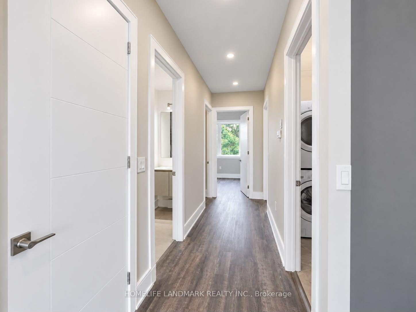 Photo 30 of 491 Drew Street, Oshawa, Central — HOMEH