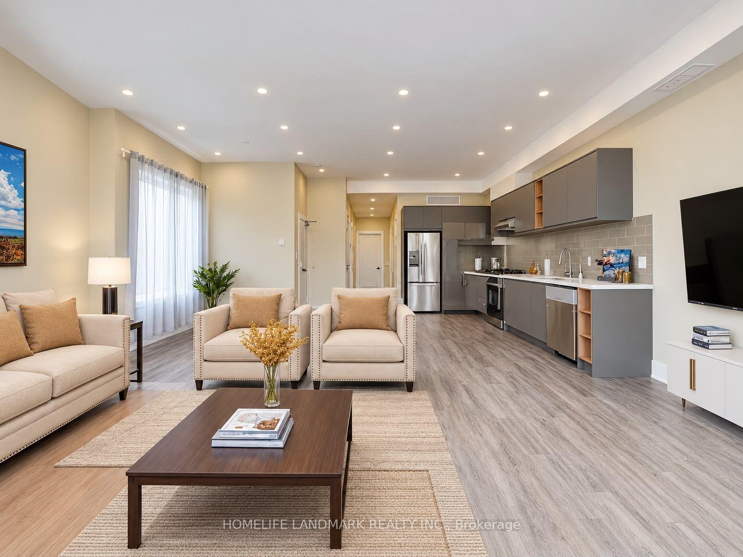Photo 31 of 491 Drew Street, Oshawa, Central — HOMEH