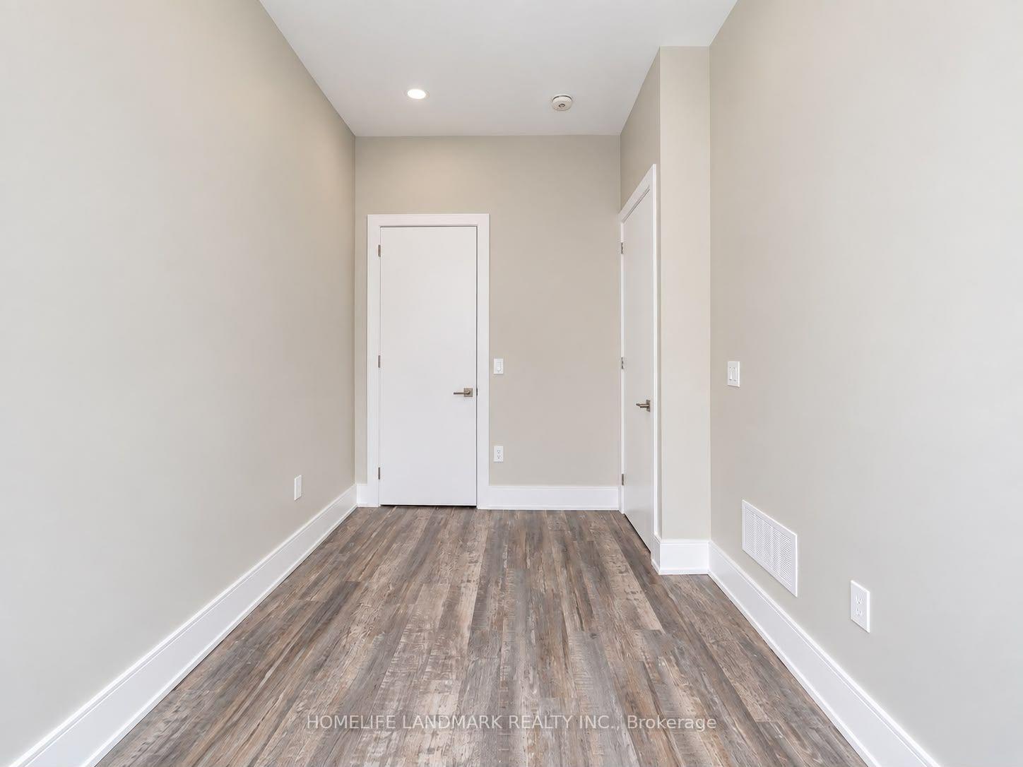 Photo 32 of 491 Drew Street, Oshawa, Central — HOMEH