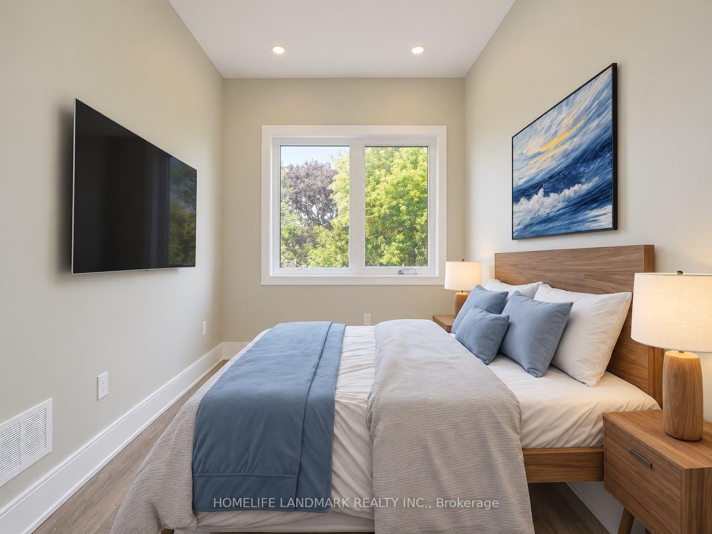 Photo 34 of 491 Drew Street, Oshawa, Central — HOMEH