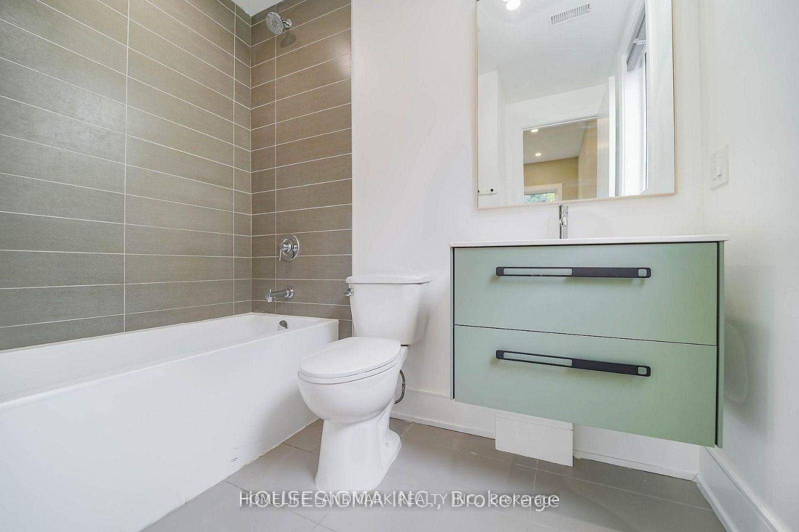 Photo 35 of 491 Drew Street, Oshawa, Central — HOMEH