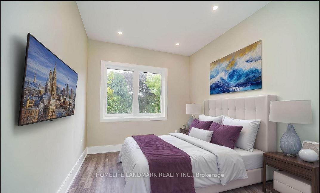 Photo 36 of 491 Drew Street, Oshawa, Central — HOMEH
