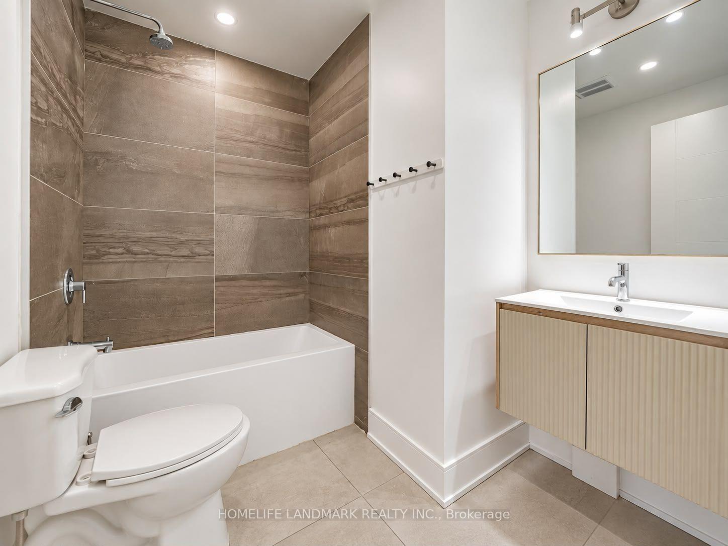 Photo 37 of 491 Drew Street, Oshawa, Central — HOMEH