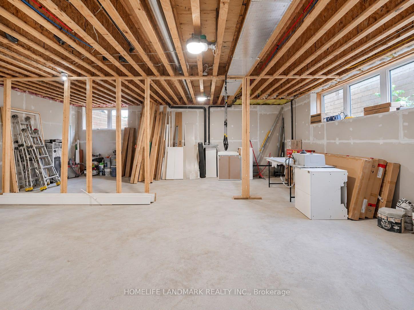 Photo 39 of 491 Drew Street, Oshawa, Central — HOMEH