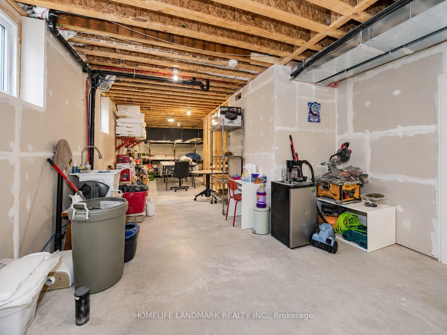 Photo 40 of 491 Drew Street, Oshawa, Central — HOMEH