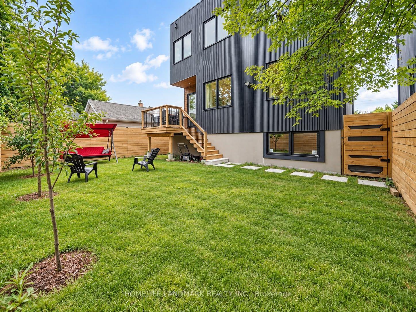 Photo 42 of 491 Drew Street, Oshawa, Central — HOMEH