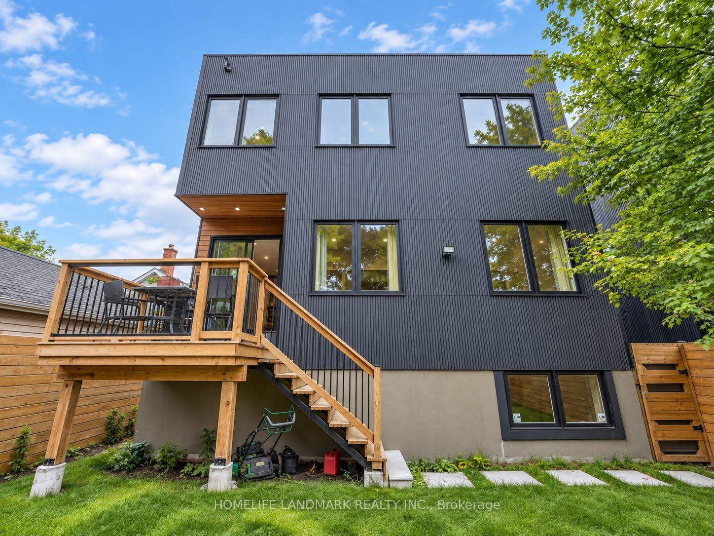 Photo 43 of 491 Drew Street, Oshawa, Central — HOMEH