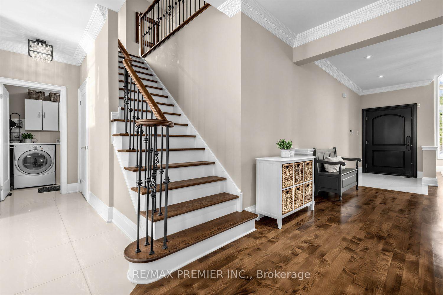 Photo 20 of 47 Berry Trail, Vaughan, Vellore Village — HOMEH
