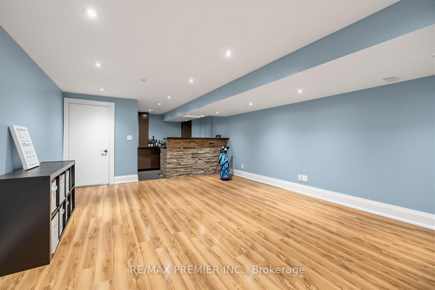 Photo 34 of 47 Berry Trail, Vaughan, Vellore Village — HOMEH