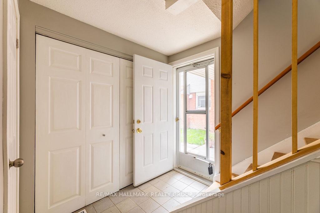 Photo 4 of Unit 98, 1045 Morrison Drive, Ottawa, Redwood Park — HOMEH