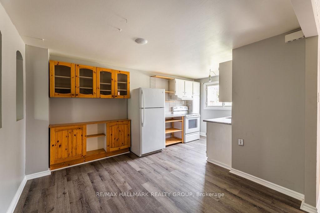 Photo 6 of Unit 98, 1045 Morrison Drive, Ottawa, Redwood Park — HOMEH