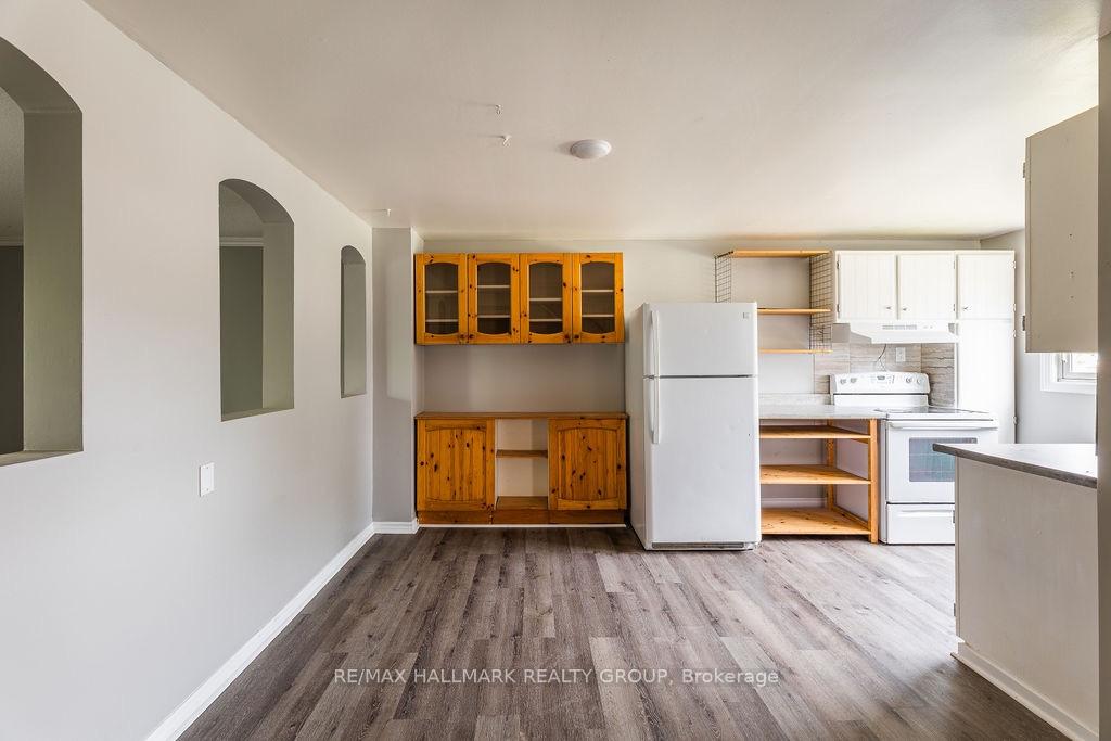 Photo 7 of Unit 98, 1045 Morrison Drive, Ottawa, Redwood Park — HOMEH