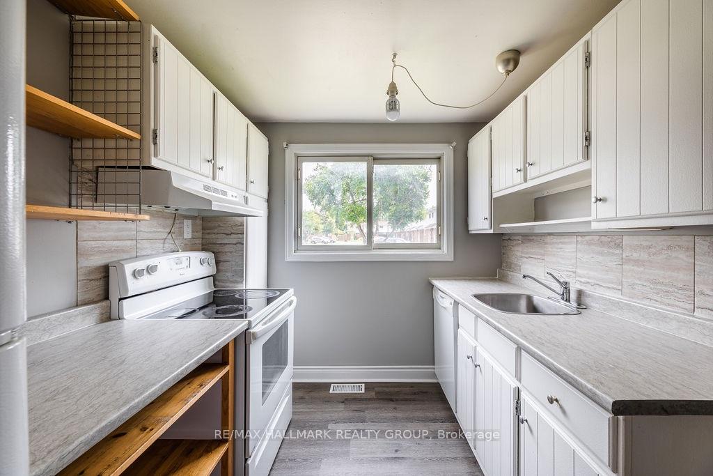 Photo 8 of Unit 98, 1045 Morrison Drive, Ottawa, Redwood Park — HOMEH