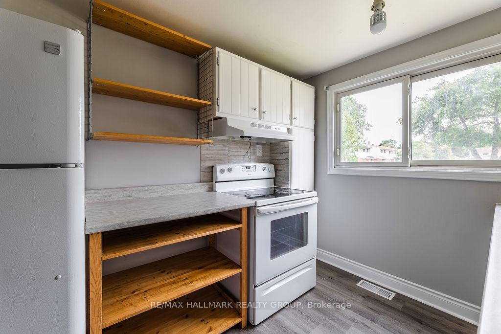 Photo 10 of Unit 98, 1045 Morrison Drive, Ottawa, Redwood Park — HOMEH
