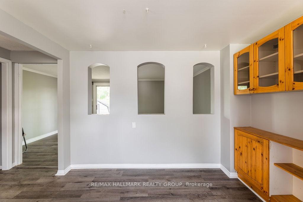 Photo 11 of Unit 98, 1045 Morrison Drive, Ottawa, Redwood Park — HOMEH
