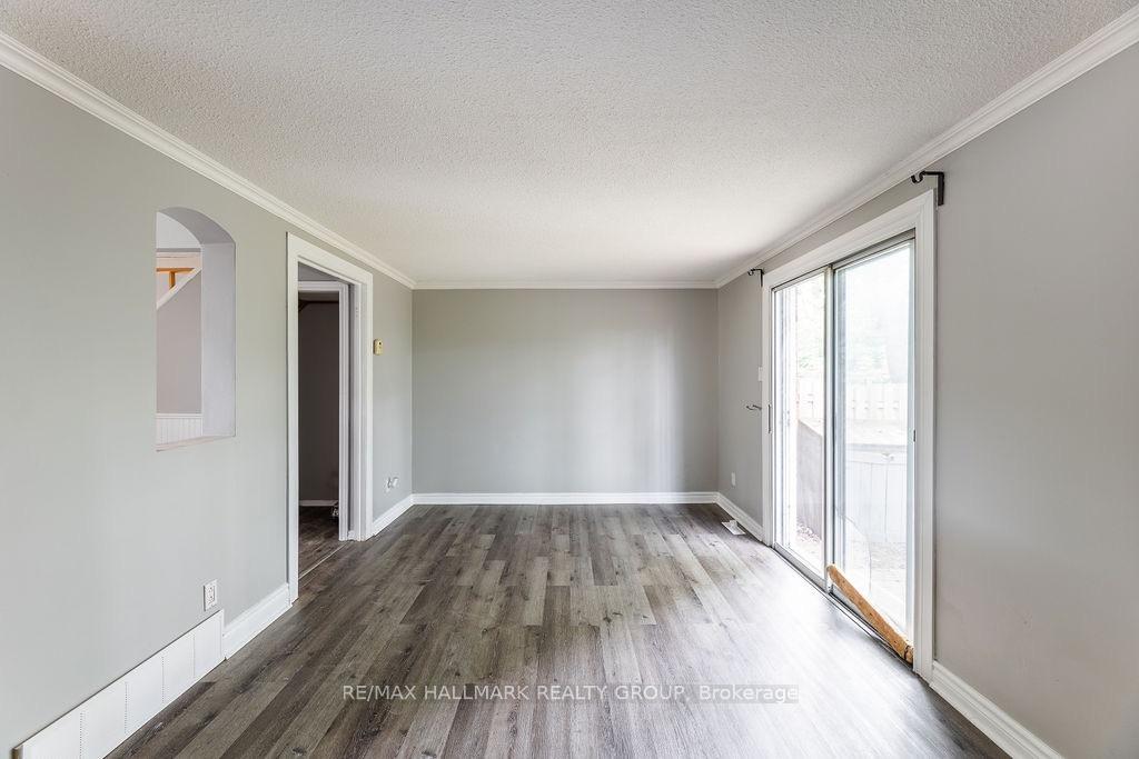 Photo 12 of Unit 98, 1045 Morrison Drive, Ottawa, Redwood Park — HOMEH