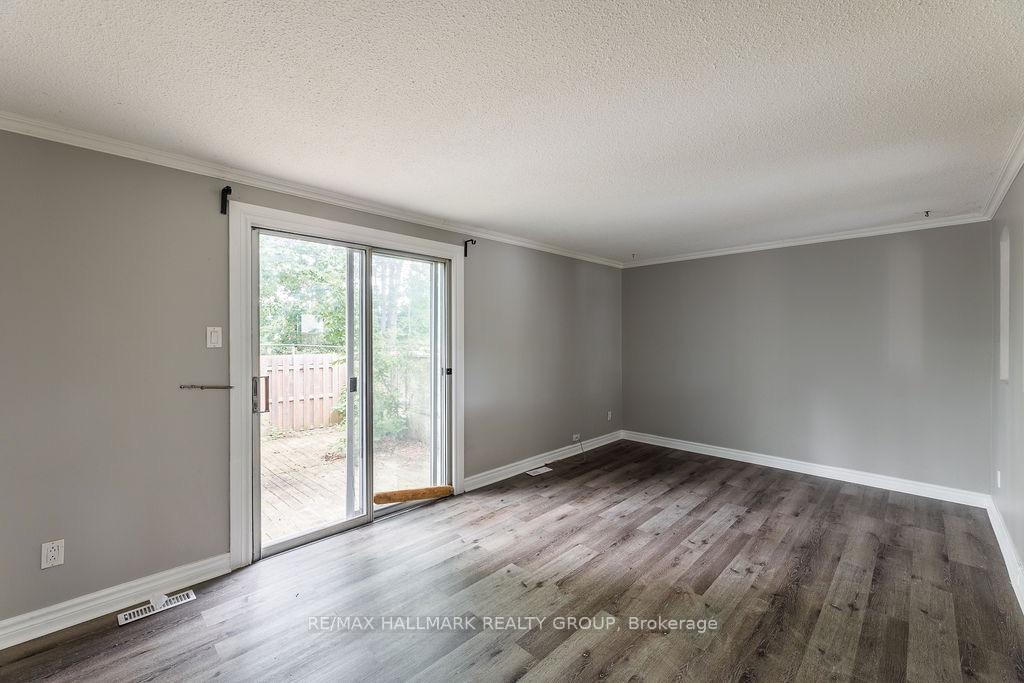 Photo 13 of Unit 98, 1045 Morrison Drive, Ottawa, Redwood Park — HOMEH