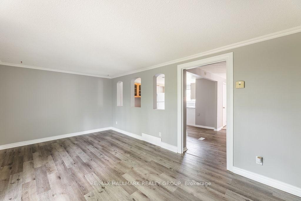 Photo 14 of Unit 98, 1045 Morrison Drive, Ottawa, Redwood Park — HOMEH