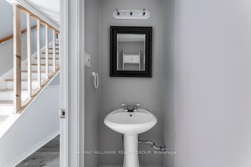 Photo 15 of Unit 98, 1045 Morrison Drive, Ottawa, Redwood Park — HOMEH