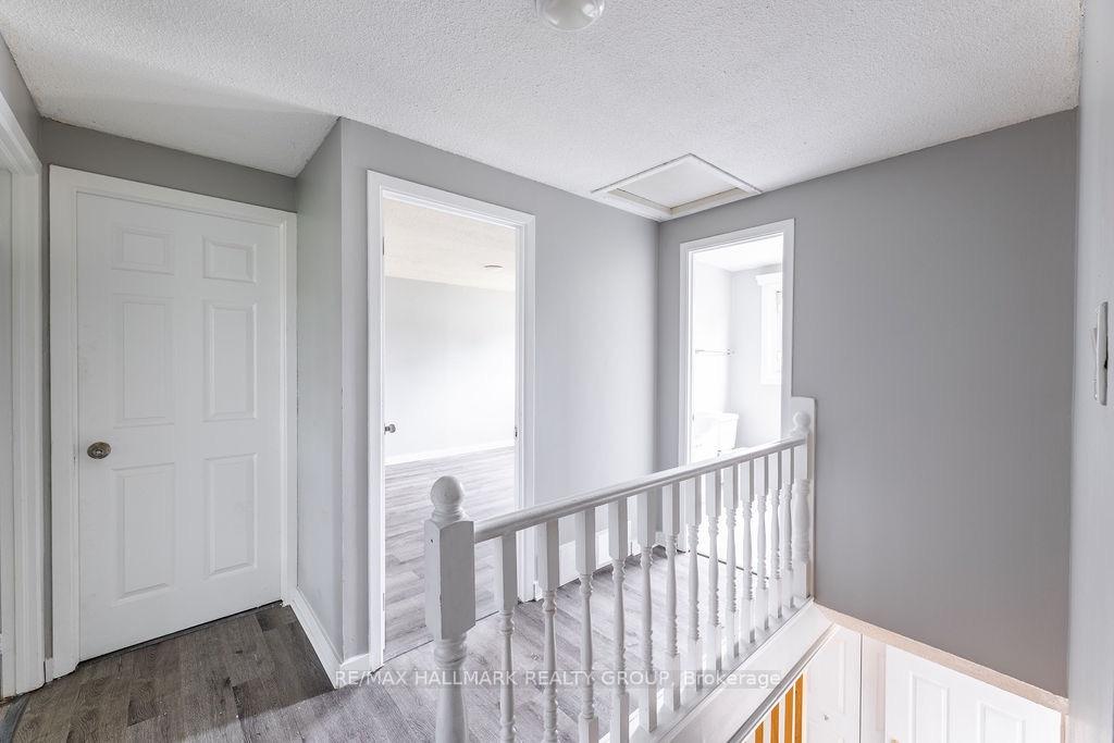 Photo 16 of Unit 98, 1045 Morrison Drive, Ottawa, Redwood Park — HOMEH