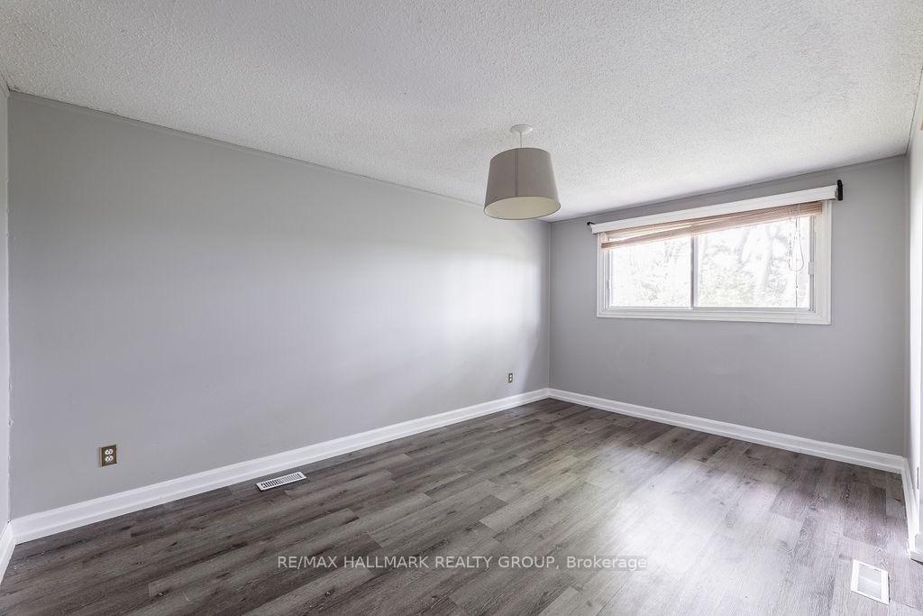 Photo 17 of Unit 98, 1045 Morrison Drive, Ottawa, Redwood Park — HOMEH