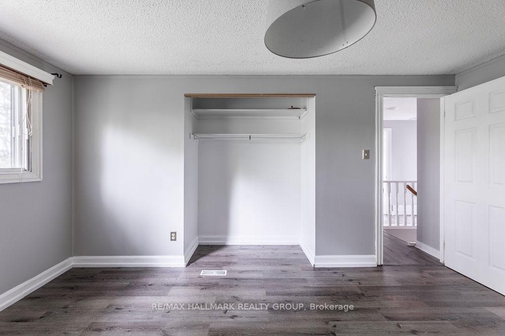 Photo 18 of Unit 98, 1045 Morrison Drive, Ottawa, Redwood Park — HOMEH