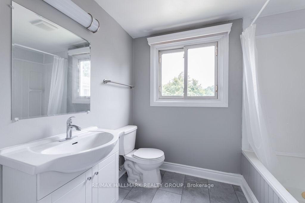 Photo 20 of Unit 98, 1045 Morrison Drive, Ottawa, Redwood Park — HOMEH