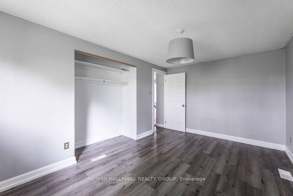 Photo 19 of Unit 98, 1045 Morrison Drive, Ottawa, Redwood Park — HOMEH