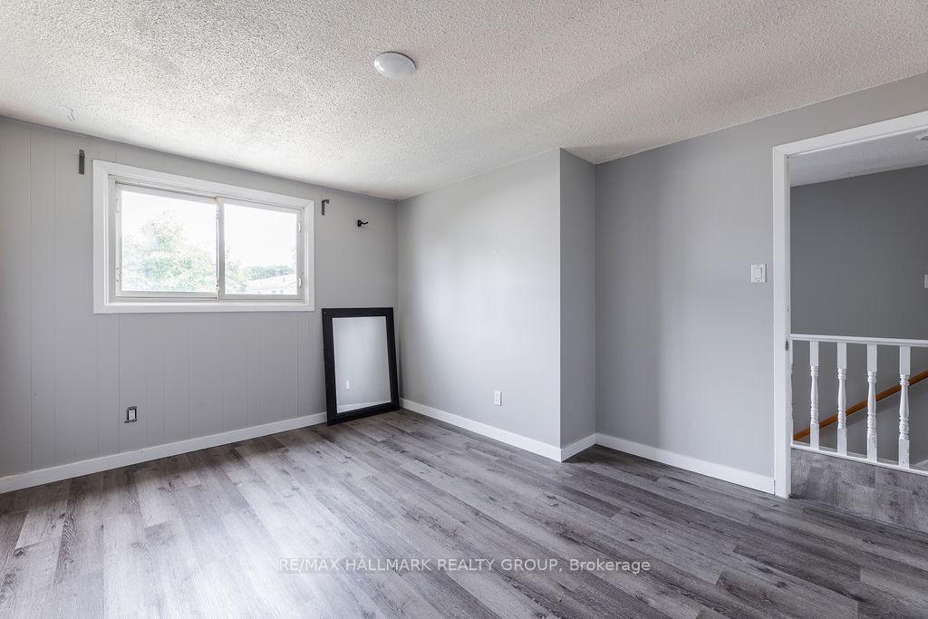 Photo 21 of Unit 98, 1045 Morrison Drive, Ottawa, Redwood Park — HOMEH