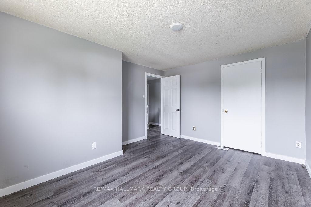 Photo 22 of Unit 98, 1045 Morrison Drive, Ottawa, Redwood Park — HOMEH