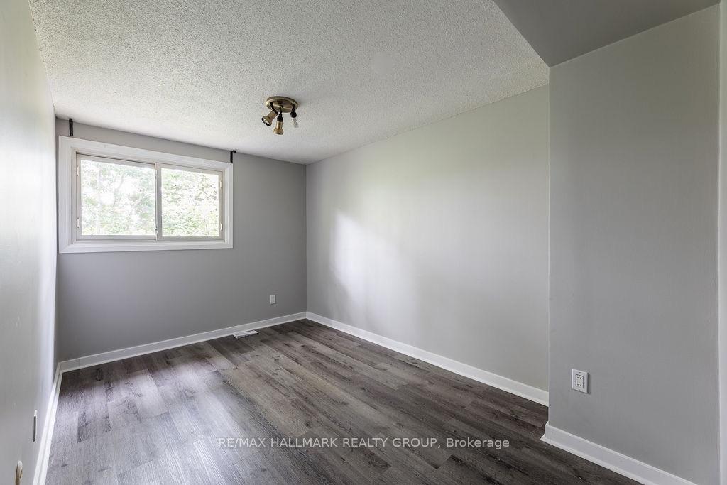 Photo 23 of Unit 98, 1045 Morrison Drive, Ottawa, Redwood Park — HOMEH