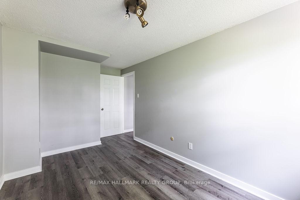 Photo 24 of Unit 98, 1045 Morrison Drive, Ottawa, Redwood Park — HOMEH