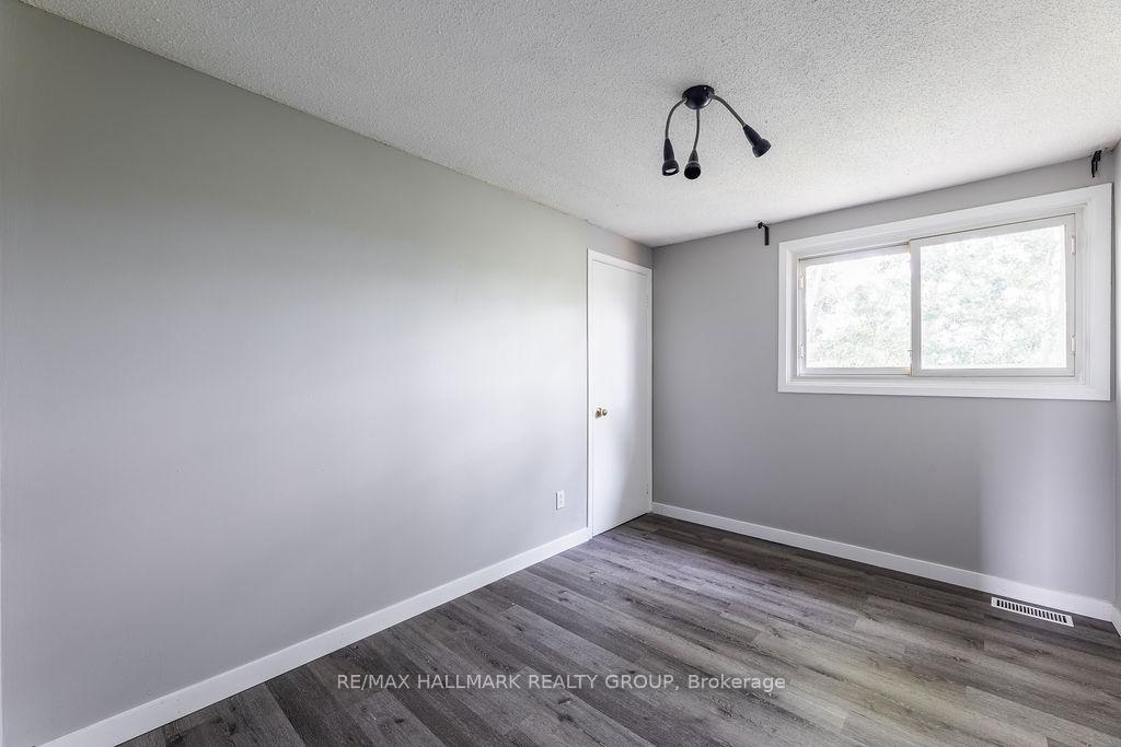 Photo 25 of Unit 98, 1045 Morrison Drive, Ottawa, Redwood Park — HOMEH