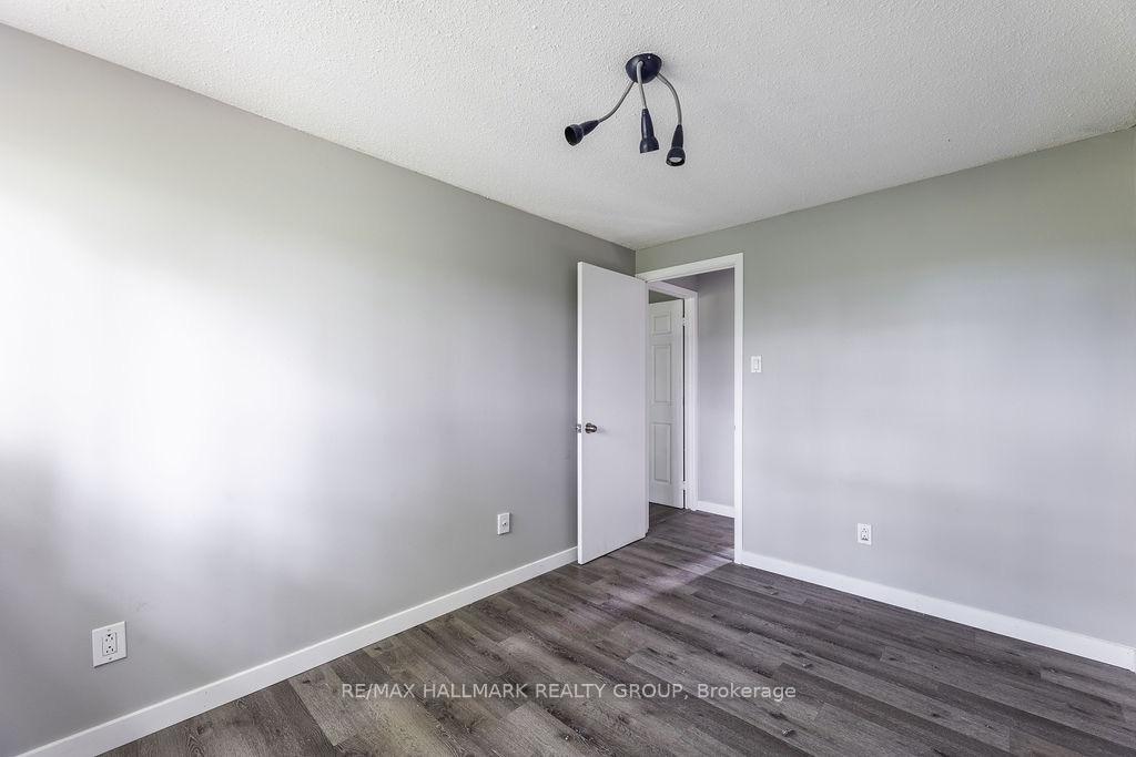 Photo 26 of Unit 98, 1045 Morrison Drive, Ottawa, Redwood Park — HOMEH