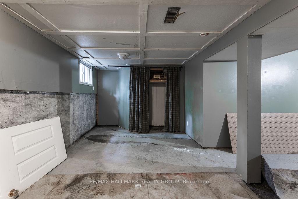 Photo 27 of Unit 98, 1045 Morrison Drive, Ottawa, Redwood Park — HOMEH