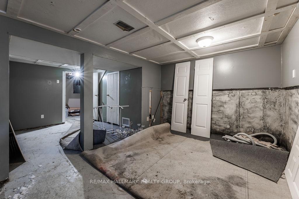 Photo 28 of Unit 98, 1045 Morrison Drive, Ottawa, Redwood Park — HOMEH