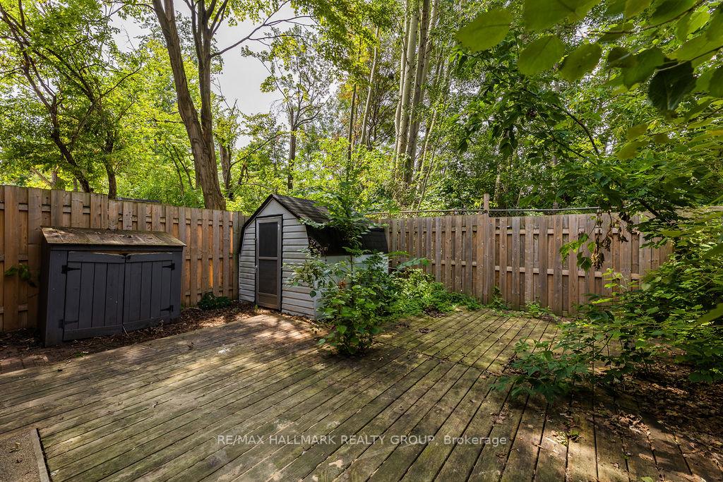Photo 33 of Unit 98, 1045 Morrison Drive, Ottawa, Redwood Park — HOMEH