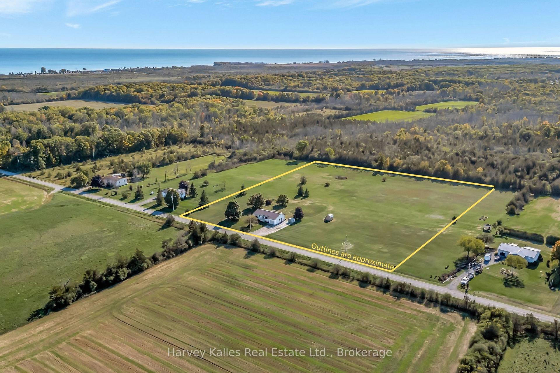 Photo of 198 Welbanks Road