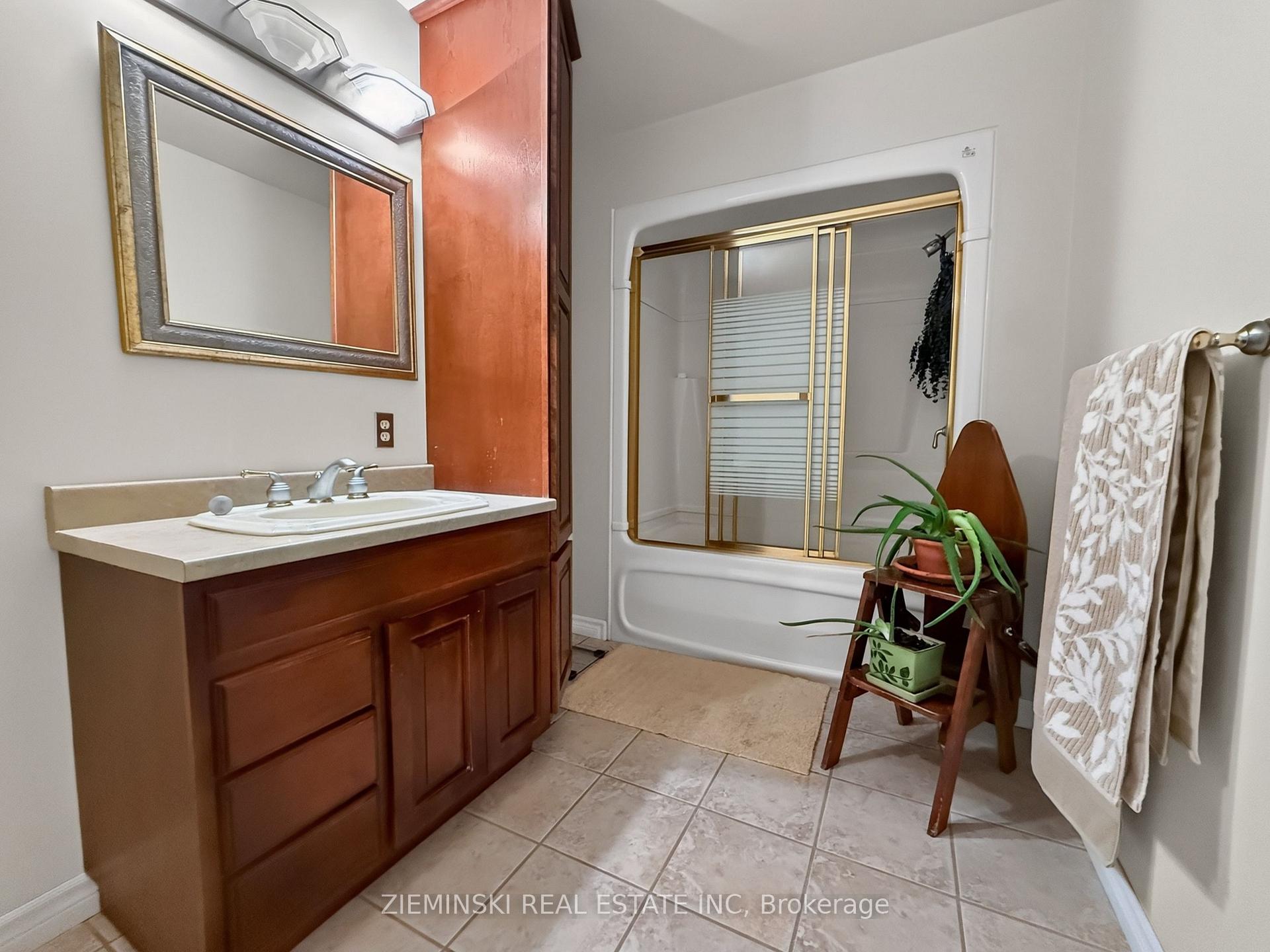 Photo 18 of 810 Laforest Road, Timmins, TNW - Rural — HOMEH