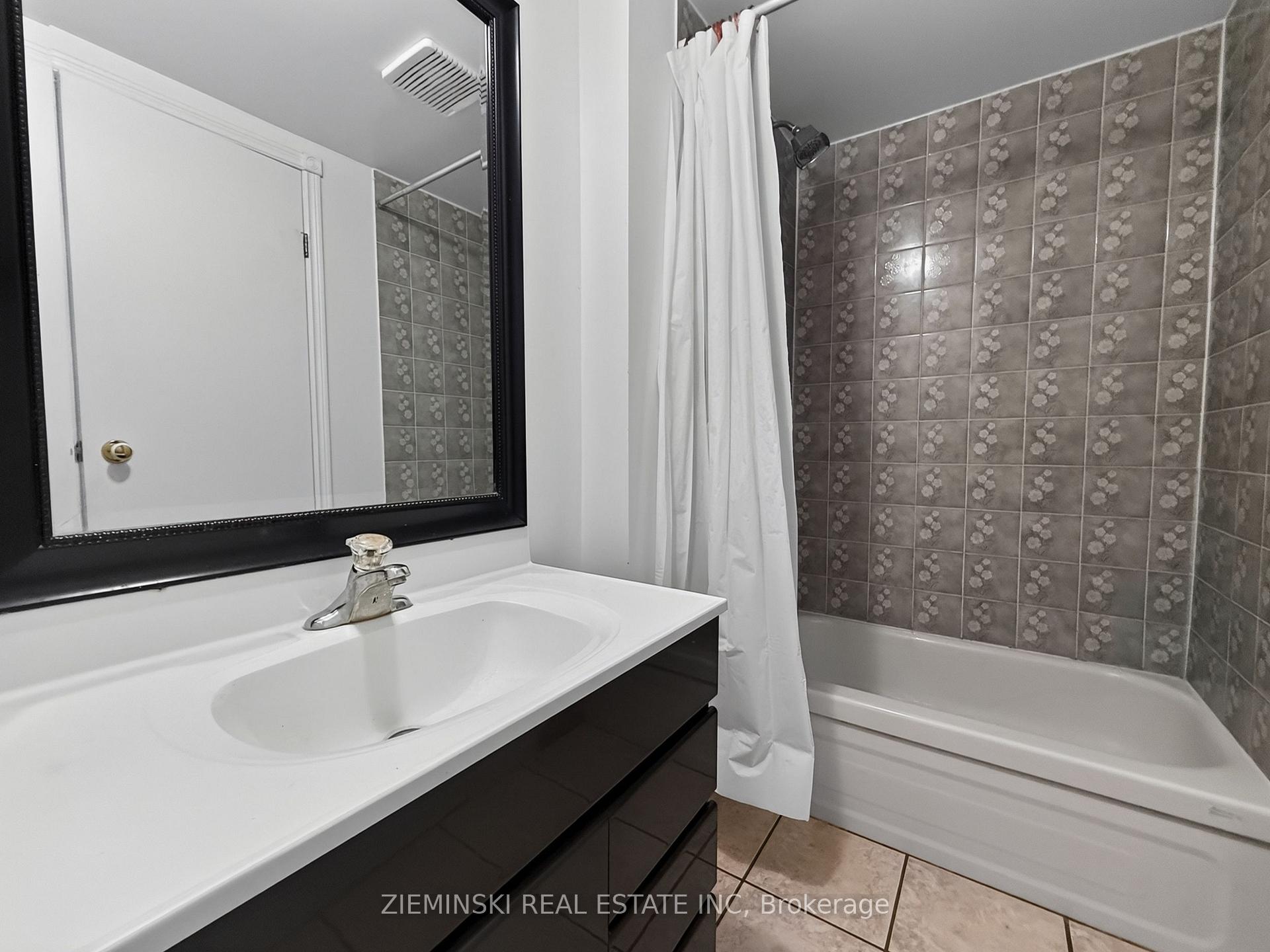 Photo 24 of 810 Laforest Road, Timmins, TNW - Rural — HOMEH