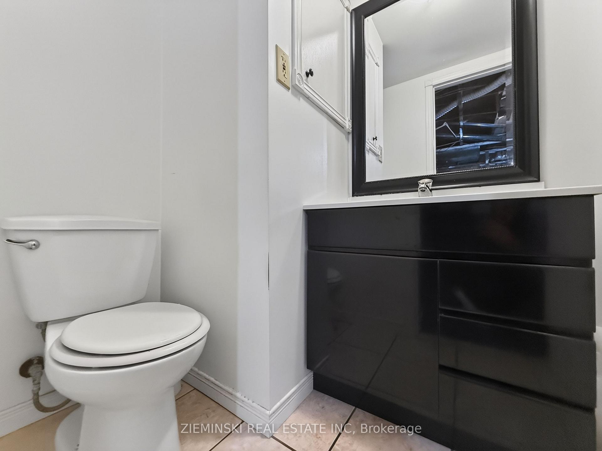 Photo 25 of 810 Laforest Road, Timmins, TNW - Rural — HOMEH