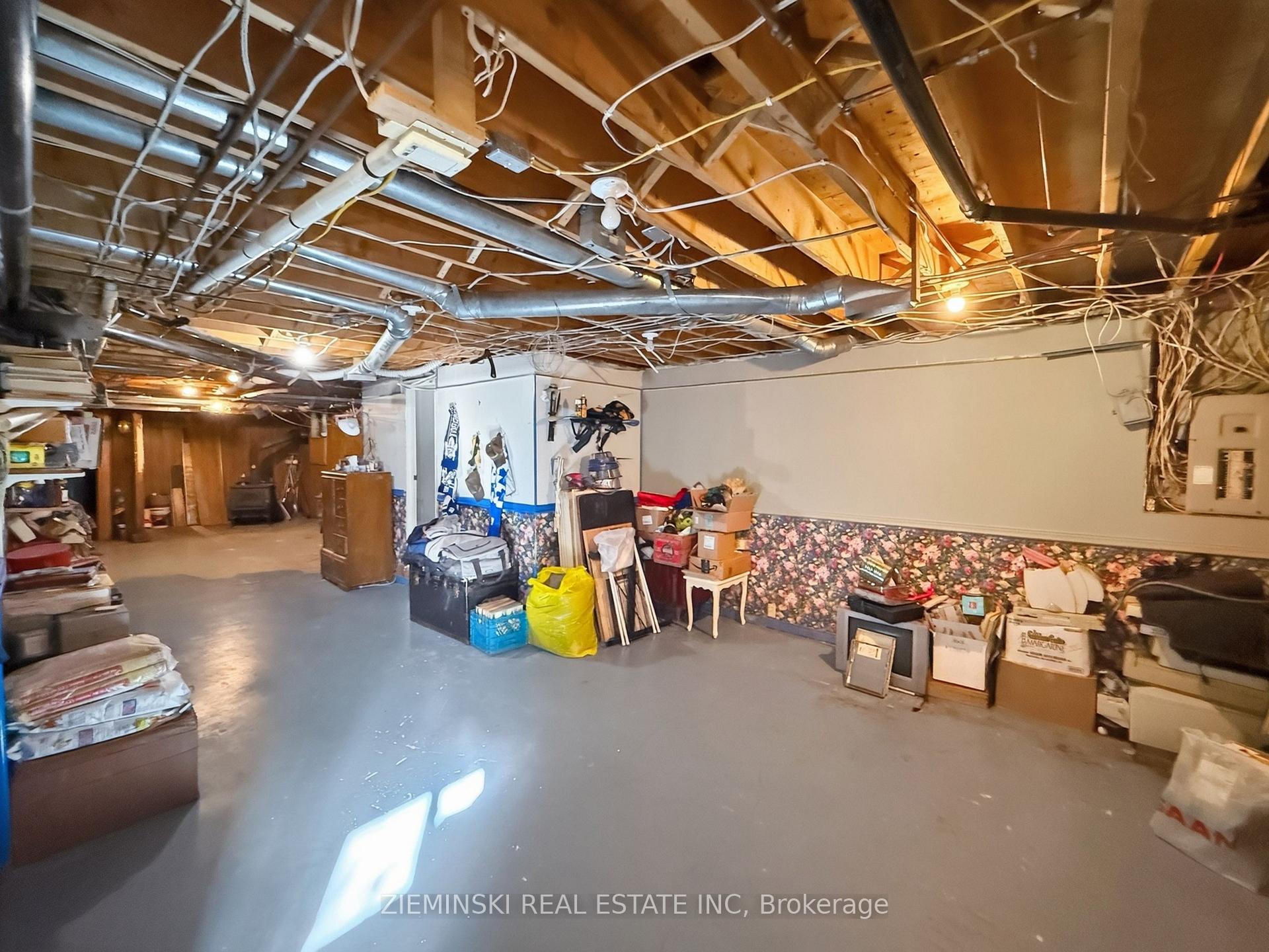 Photo 29 of 810 Laforest Road, Timmins, TNW - Rural — HOMEH