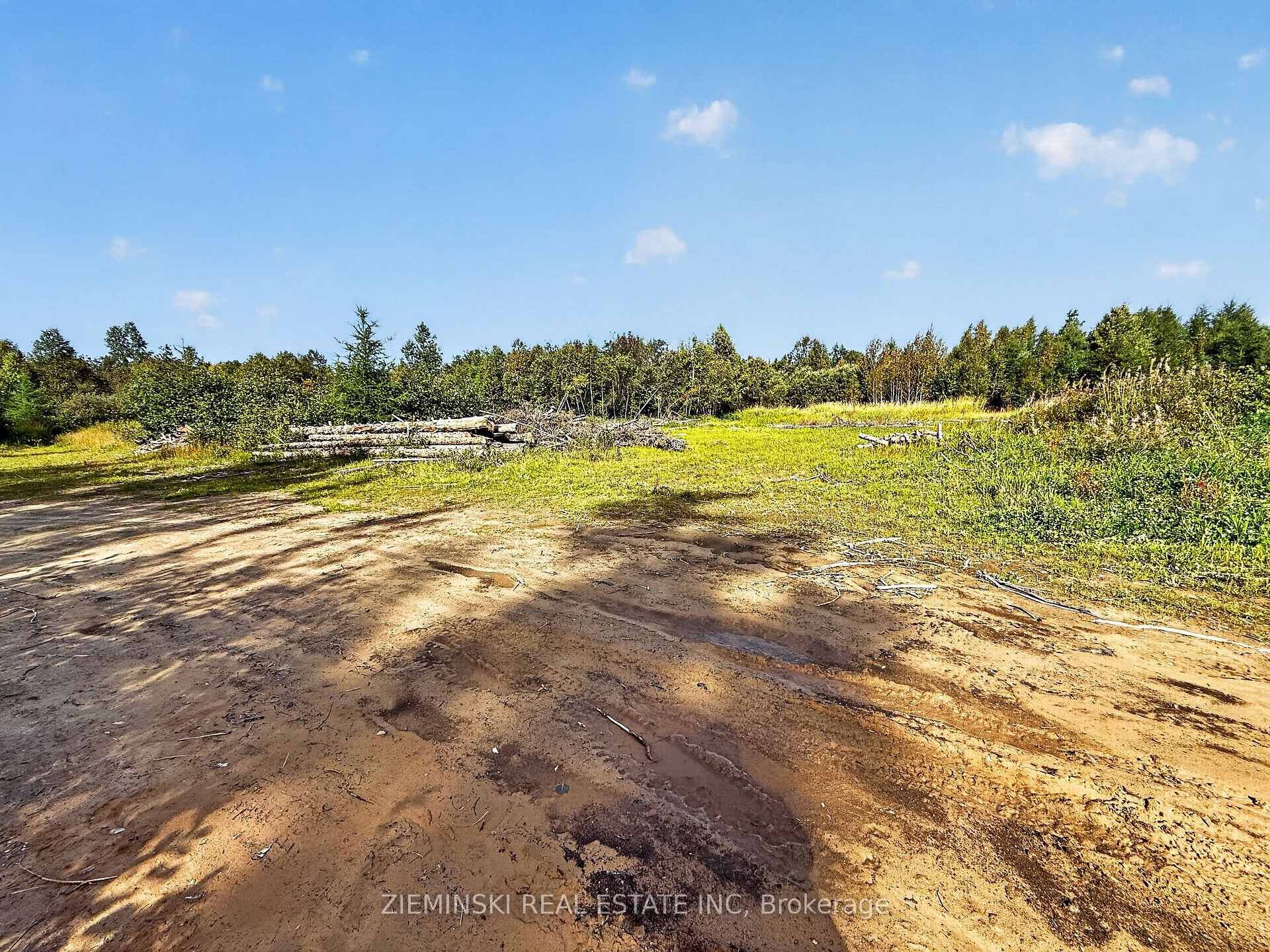 Photo 30 of 810 Laforest Road, Timmins, TNW - Rural — HOMEH