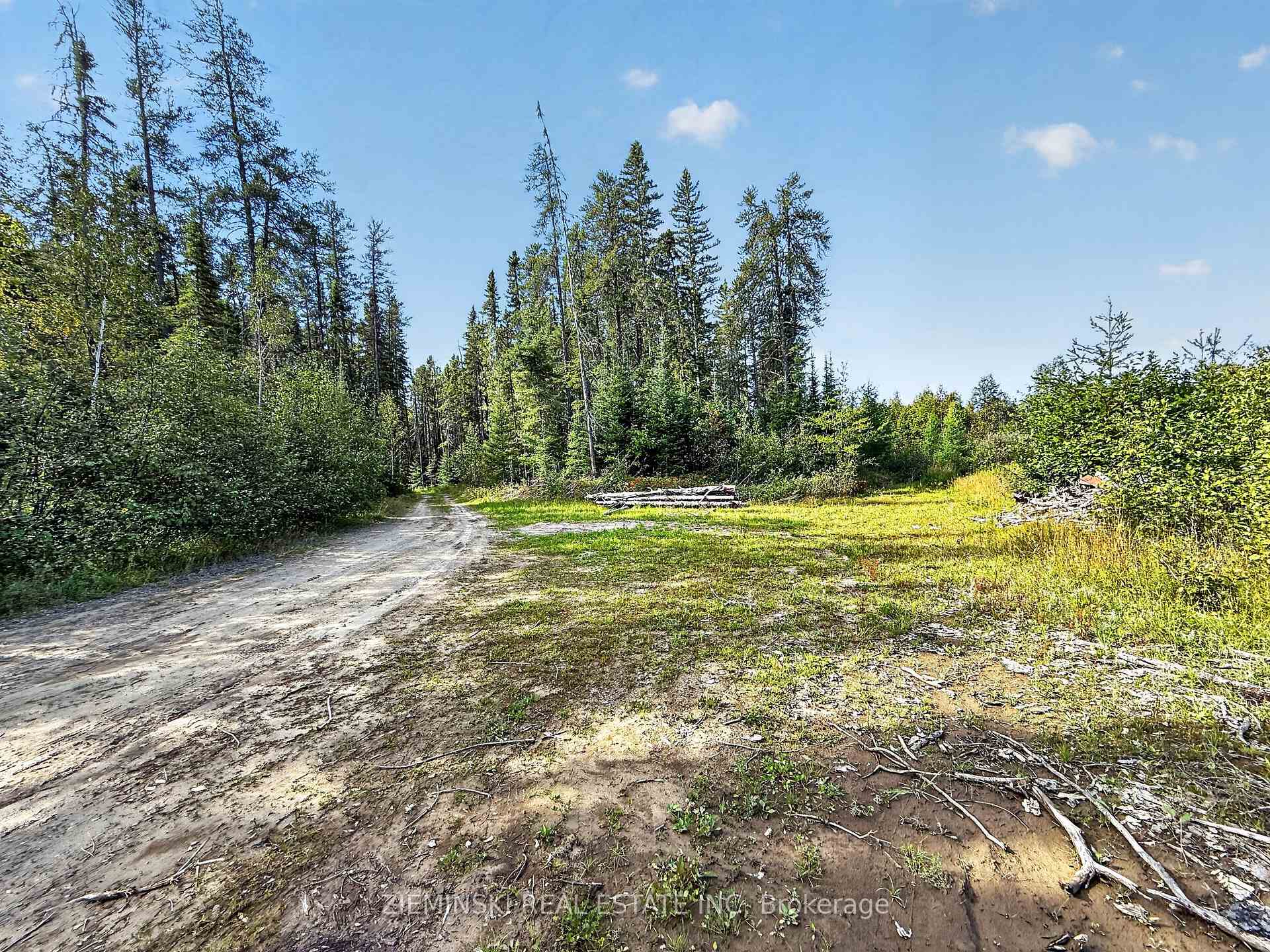 Photo 33 of 810 Laforest Road, Timmins, TNW - Rural — HOMEH