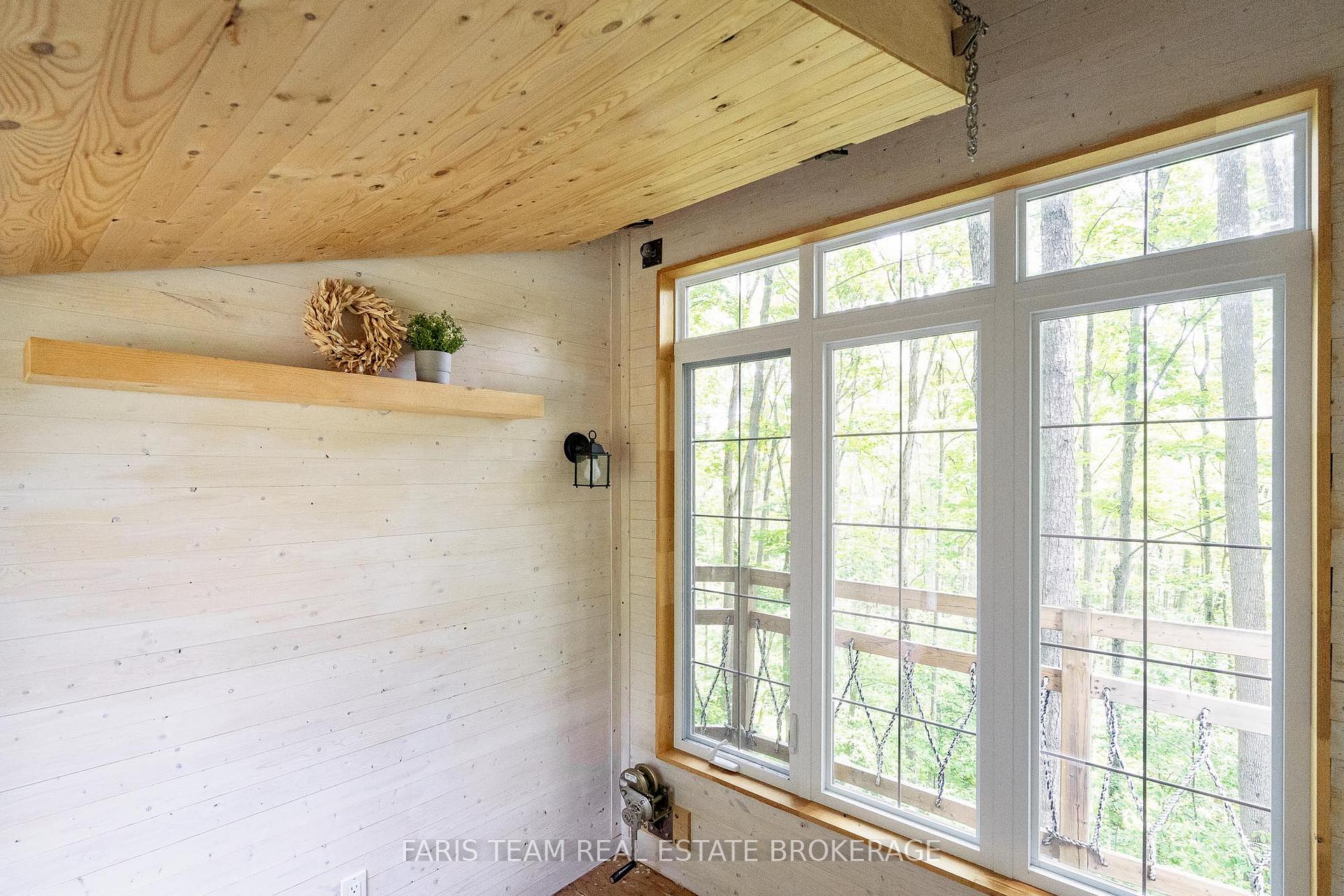 Photo 44 of 11 Snowshoe Trail, Oro-Medonte, Moonstone — HOMEH