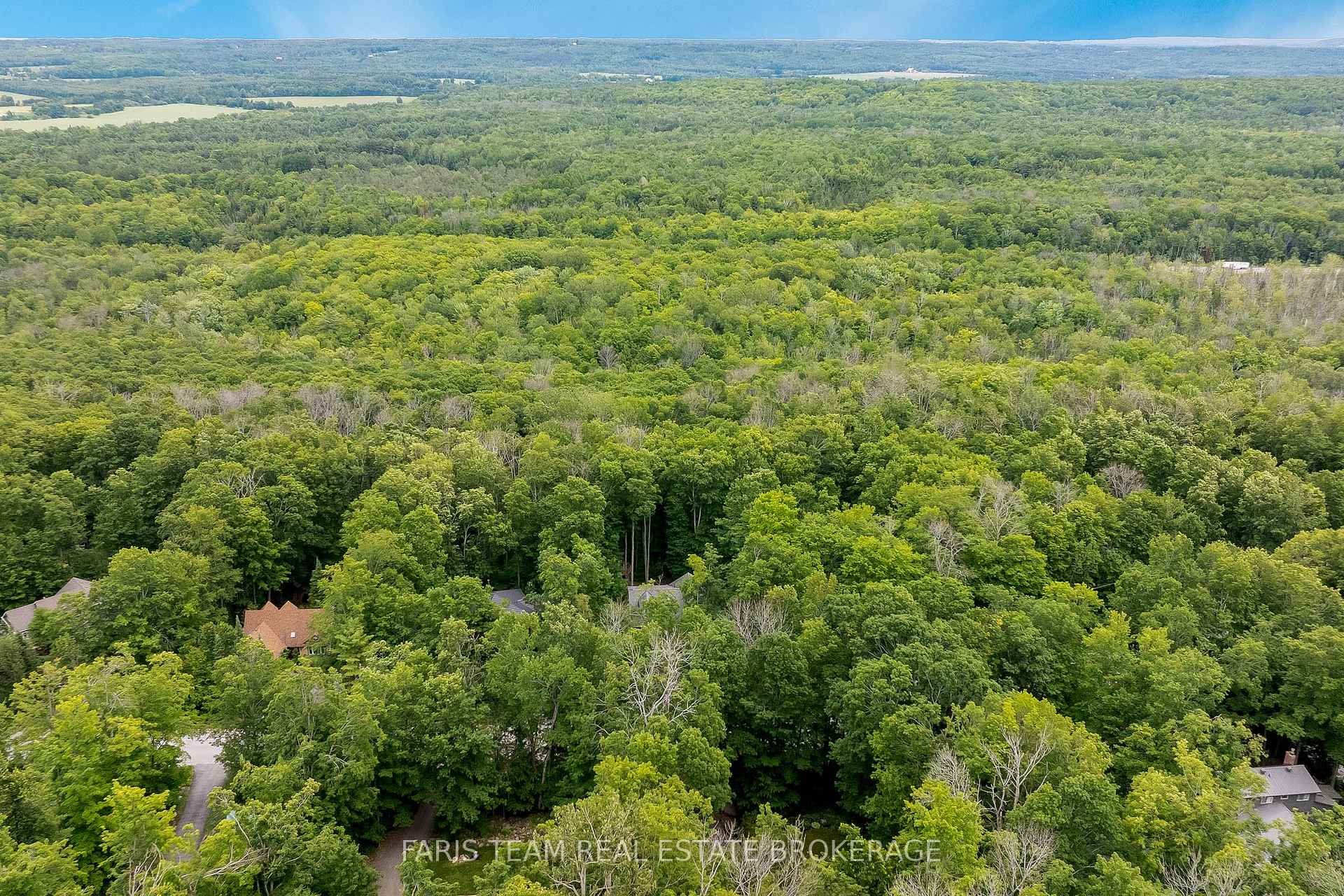 Photo 49 of 11 Snowshoe Trail, Oro-Medonte, Moonstone — HOMEH